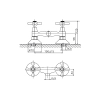 smesitel-dlya-dusha-cron-cn2008005