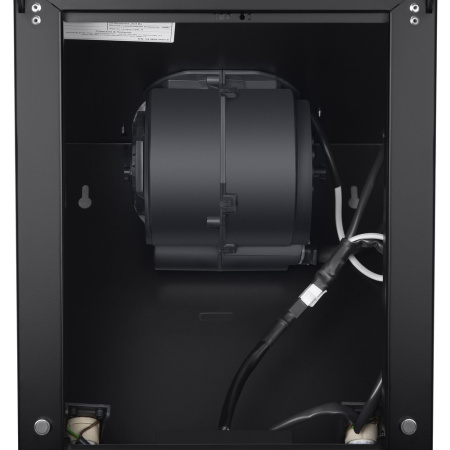 bridge-60-inox-glass-black-13