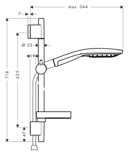 f5e85dbc-de34-11e4-829a-e82aea093a52000311162_original