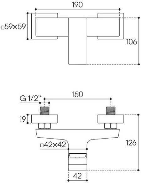 CLA0750_c0