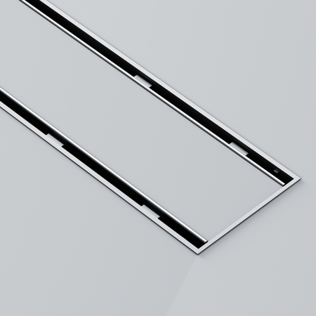 W02SC-U11-050-04SB_12_17