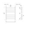 PN83156E_scheme