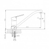bfed03c4-006f-11ed-afd4-a8a1593fb1ca000848572_original