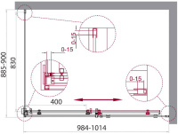 3e94ade4-8623-11eb-91b7-0cc47ae7d2a2000728056_original