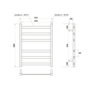 PN83156E_scheme