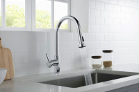 ac01890e-a826-11eb-91b9-0cc47ae7d2a2000819094_original