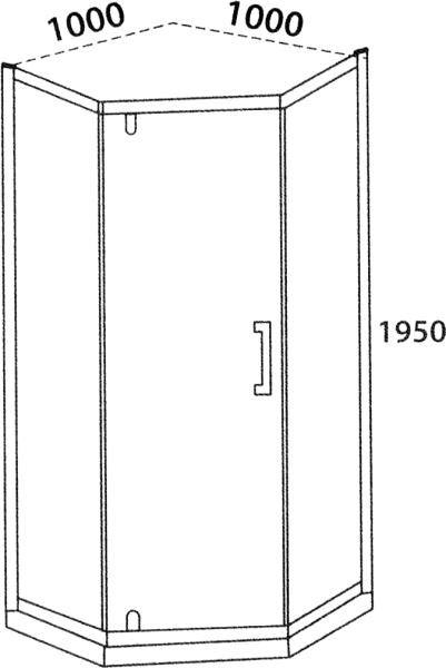 DUSHEVYE_UGOLKI_RUSH_PALM_100X100_N000345788_6