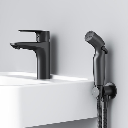 82ff653b30567793710c9d0b9b796174