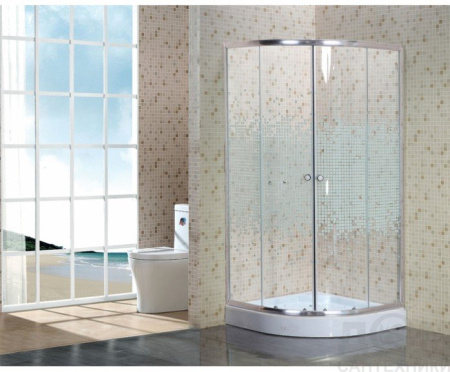 21f92e18-c2e3-11ec-91bc-0cc47ae7d2a2000837527_original