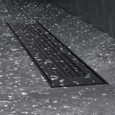 W02SC-P11-050-01BM_5_6