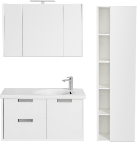 8d89567e-ffb1-11e9-91b2-0cc47ae7d2a2000708420_original