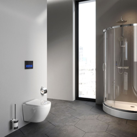 d11e6a1731515f3e2d817256562aaff4