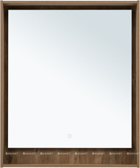 ZERKALO_AQUANET_MILAN_70_DUB_RUSTIKALNYY_3