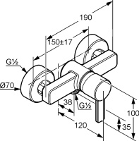 e47b9352-ad0b-11eb-91b9-0cc47ae7d2a2000745160_original