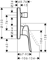 smesitel_2