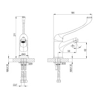 e096ee8039daf1574ee081046de04d8c