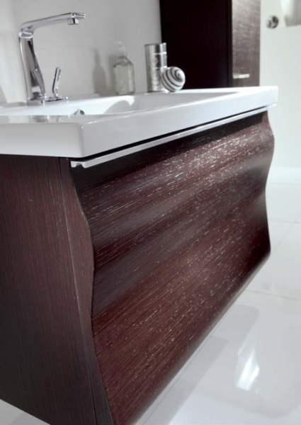 ea103b1a_96f7_4004_ad49_2b84763c5406_6d1c8f53_7b35_11e6_b319_80c16e81914d.resize1