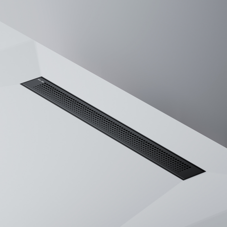 W02SC-P11-070-01BM_9_8