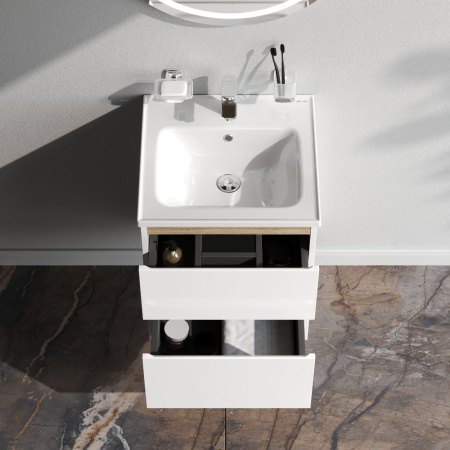 ae04e3e8074d401c3aede60bed73bf30