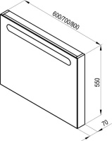 c5106a02-de32-11e4-829a-e82aea093a52000805649_original