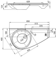 cbb57834-de32-11e4-829a-e82aea093a52000704300_original