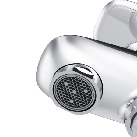 583252956a557fc569219c282b38ee33