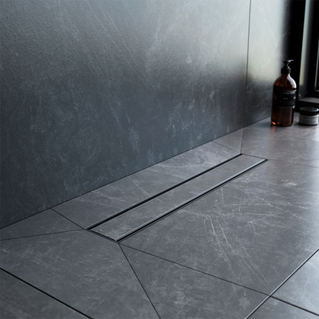 W02SC-U11-050-04BM_13_6