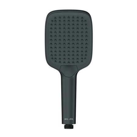 b039229f9539f5fe76cf65d1481e6b82