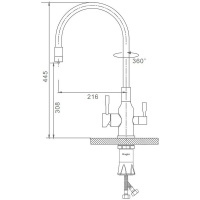 51_R81.64.03_sanru_c1