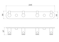 AQ4123d