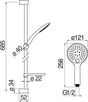 35_AD140-67CR_vdp_c1