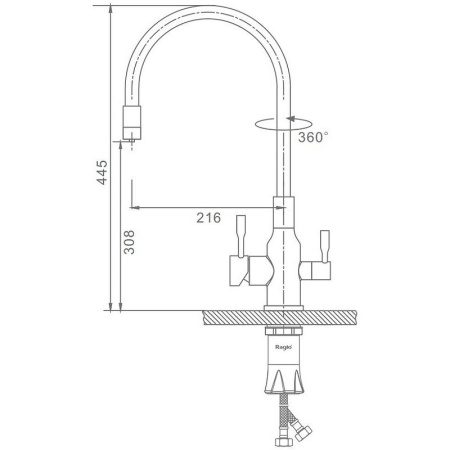 51_R81.64.03_sanru_c1