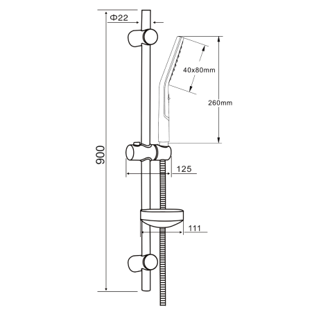 79f9fc3ab901b0f3a424c9f2db6c5981