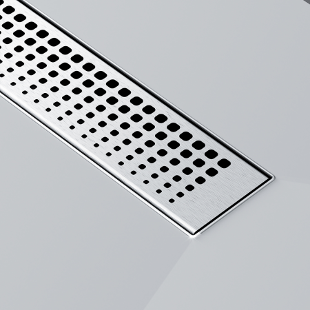 W01SC-P11-070-01SB_26_9