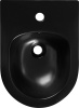 AQ1004-MB_9_2