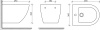 BIDE_CERAMICA_NOVA_METROPOL__N000333571_1