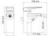 37e20070-3526-11ed-afd4-a8a1593fb1ca000855495_original