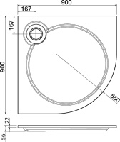d12d3241-7299-11eb-91b7-0cc47ae7d2a2000723327_original