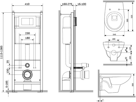 967121fa-2db1-11ec-91ba-0cc47ae7d2a2000798538_original