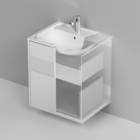 f6118cb199d9e6f22a95d5e63f6b6649