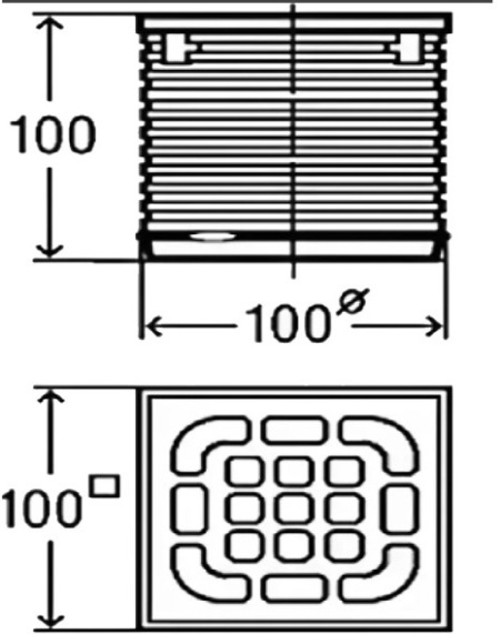 37ffc8f1-c533-11eb-91b9-0cc47ae7d2a2000818234_original