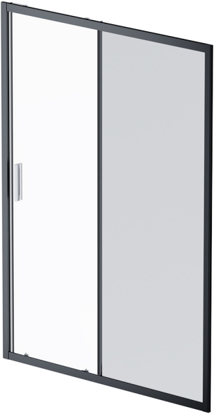 Основная06d2d267-6d3e-11ec-91ba-0cc47ae7d2a2000813227_original