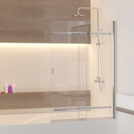 Основная08a12548-bedb-11eb-91b9-0cc47ae7d2a2000817821_original