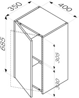 M8FCH0402OF-4