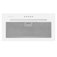 Maunfeld-Crosby-Hardy-1000-Push-55-White_03_-95
