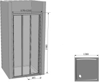 1676e9cf-132a-11ec-91b9-0cc47ae7d2a2000792035_original