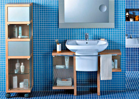 d30b890f-de32-11e4-829a-e82aea093a52000469491_original