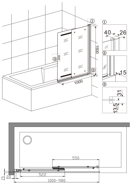 08a12548-bedb-11eb-91b9-0cc47ae7d2a2000817820_original