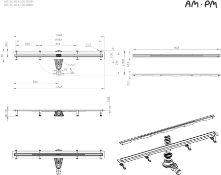 W01SC-S11-100-05BM_45_12