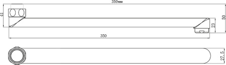 SMESITELI_LEMARK__UNIVERSALNYY_N000330329_2